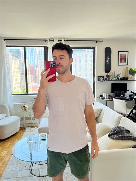 brett conti haley|Brett Conti (@brettcconti) • Instagram photos and videos.